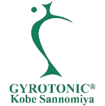 YROTON IC®️Kobe Sannomiya